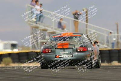 media/Mar-19-2023-Speed Ventures (Sun) [[20cf5f9ff9]]/7-SSC Race/Race/